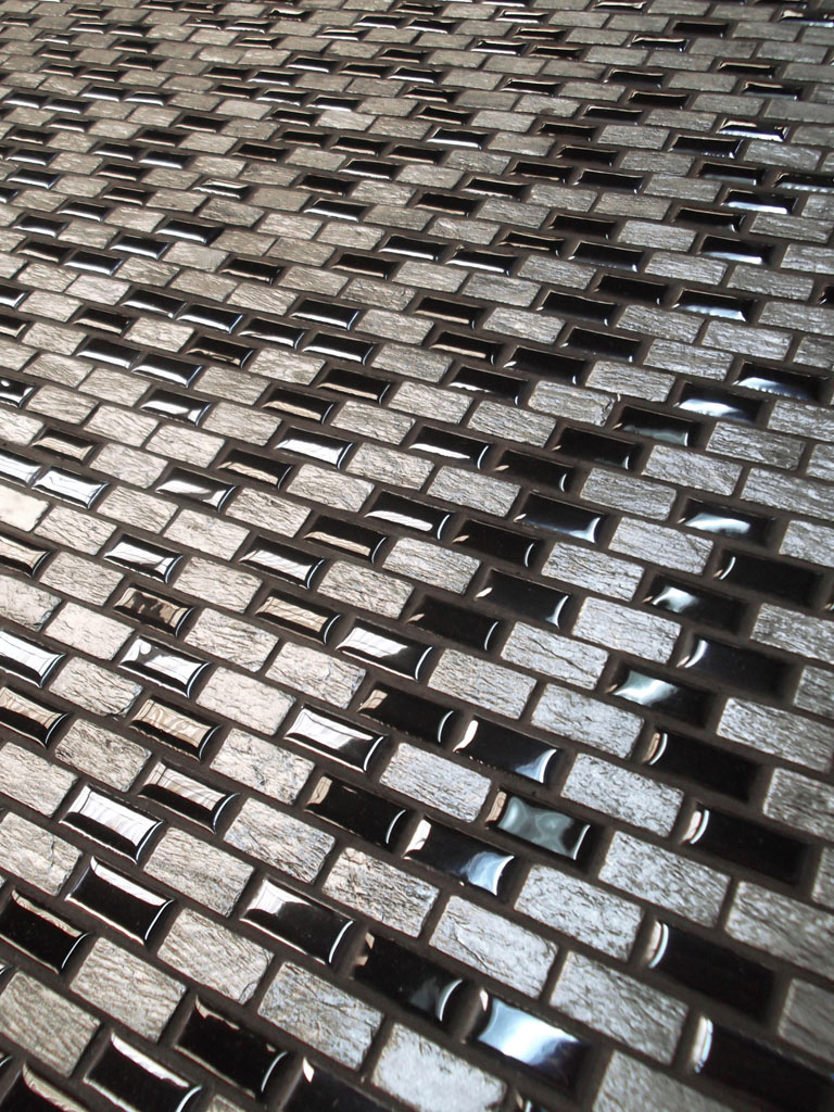 Dune Contract Mosaics Mozaik 