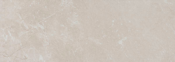 Ecoceramic Louvre Marfil falburkolat 25 x 70