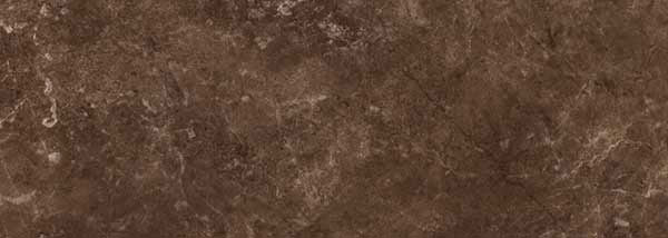 Ecoceramic Louvre Marrón falburkolat 25 x 70