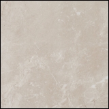 Ecoceramic Louvre Marfil padlólap 45 x 45