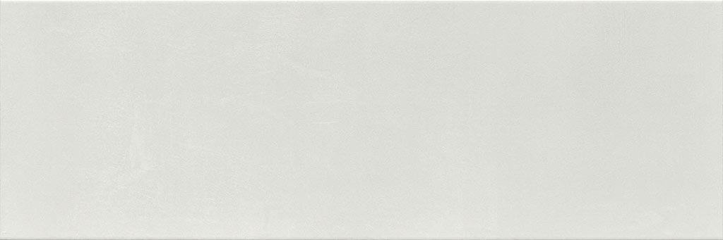 Ecoceramic Midtown Blanco falicsempe 30 x 90