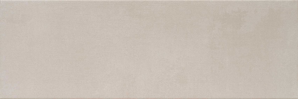 Ecoceramic Midtown Marfil falicsempe 30 x 90