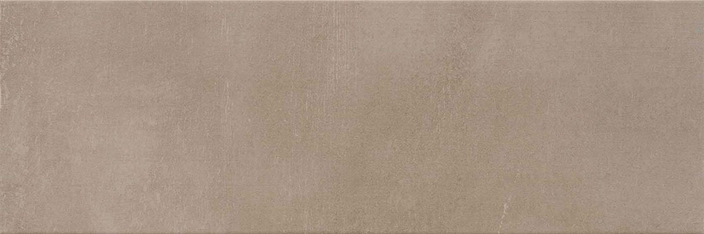 Ecoceramic Midtown Taupe falicsempe 30 x 90