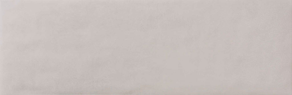 Ecoceramic Newton White falicsempe 30 x 90