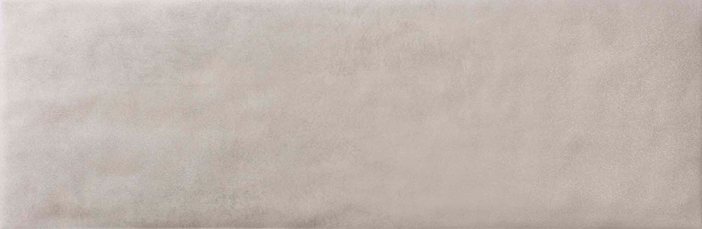 Ecoceramic Newton Pearl falicsempe 30 x 90