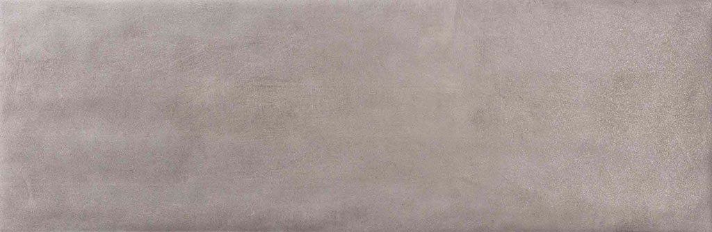 Ecoceramic Newton Silver falicsempe 30 x 90