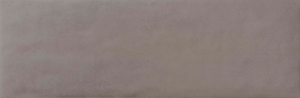 Ecoceramic Newton Smoke falicsempe 30 x 90