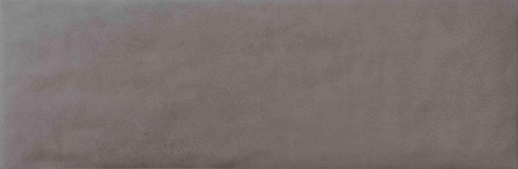 Ecoceramic Newton Graphite falicsempe 30 x 90