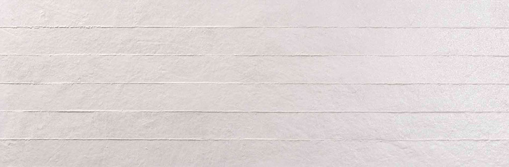 Ecoceramic Newton Rlv Pearl falicsempe 30 x 90