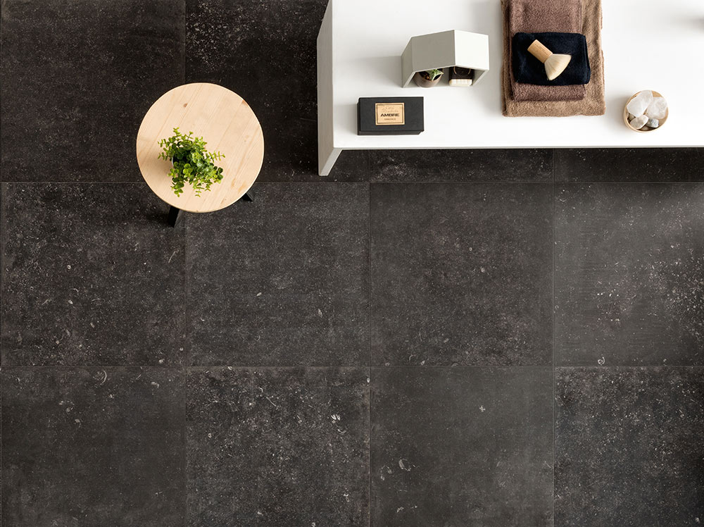 Edimax Astor Belgica Kőhatású járólap | Csempék és Járólapok