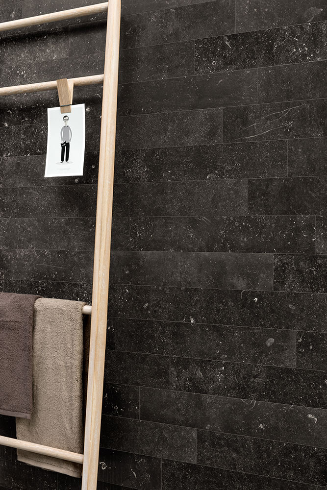 Edimax Astor Belgica Kőhatású járólap | Csempék és Falburkolatok