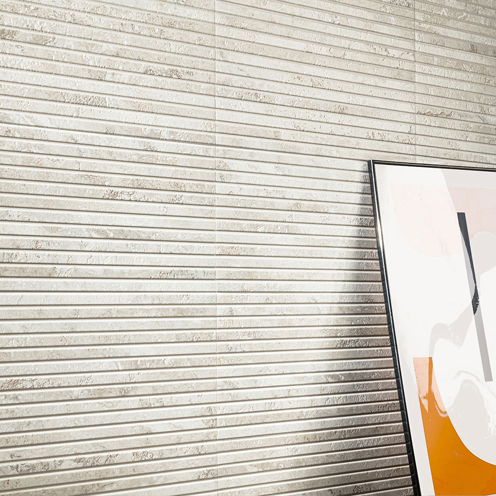 Edimax Astor Bloom Falburkolat | Csempék és Járólapok