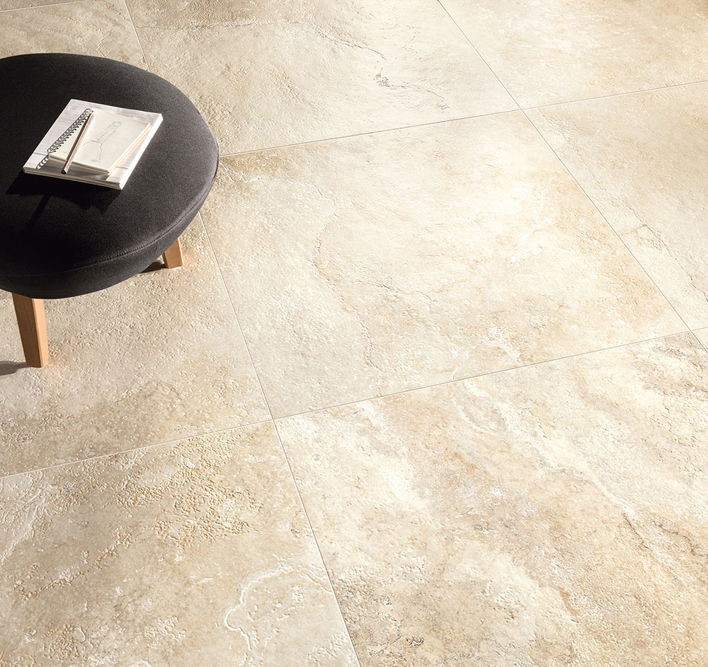 Edimax Astor Bloom Kőhatású járólap | Csempék és Burkolatok