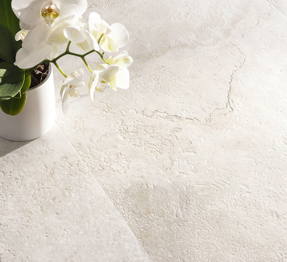 Edimax Astor Bloom Kőhatású járólap | Padlólapok és Csempék