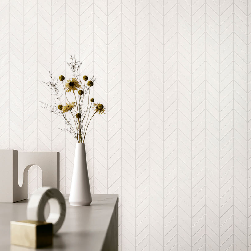 Edimax Astor Charme Falburkolat | Csempék és Padlólapok