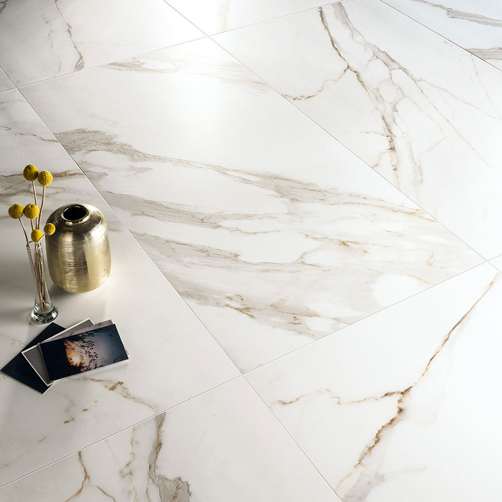 Edimax Astor Charme Kőhatású járólap | Csempék és Falburkolatok