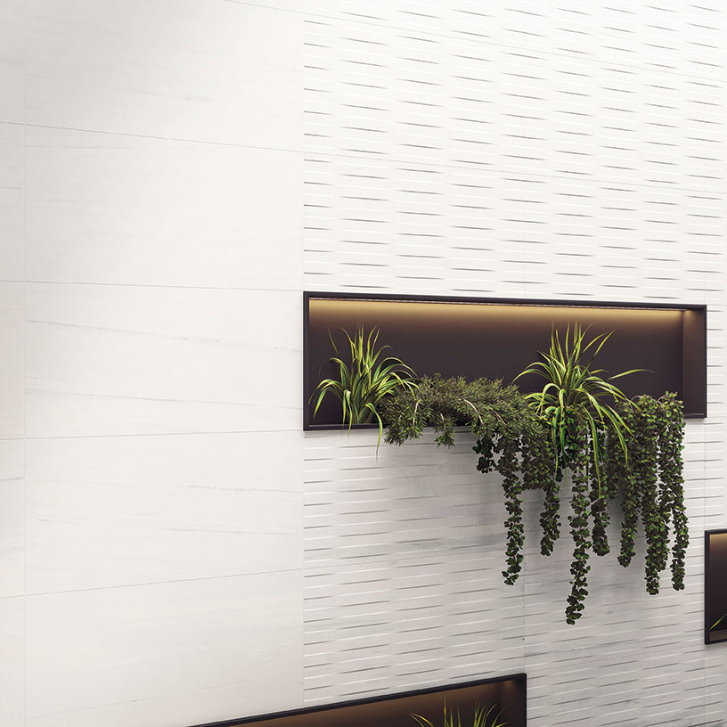 Edimax Astor Charme Falburkolat | Csempék és Falburkolatok