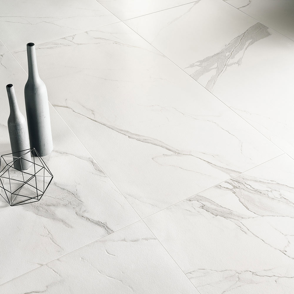 Edimax Astor Charme Kőhatású járólap | Csempék és Burkolatok