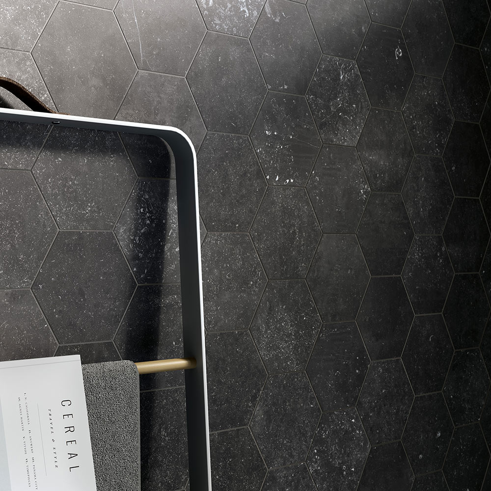 Edimax Astor Concert Falburkolat | Csempék és Padlólapok