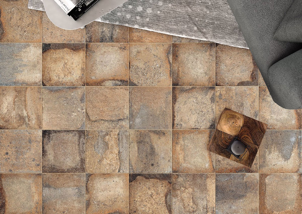 Edimax Astor Context Kőhatású járólap | Csempék és Járólapok