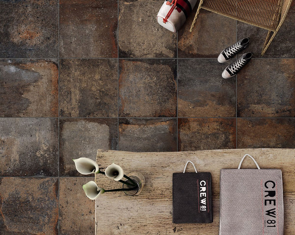 Edimax Astor Context Kőhatású járólap | Csempék és Burkolatok