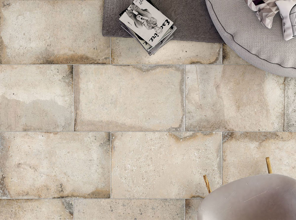 Edimax Astor Context Kőhatású járólap | Csempék és Mozaikok