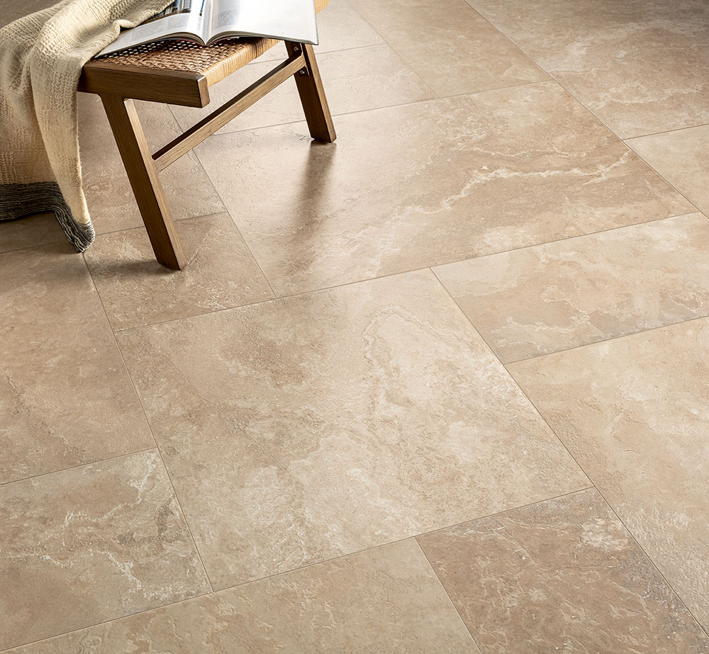 Edimax Astor Echoes Kőhatású járólap | Csempék és Járólapok