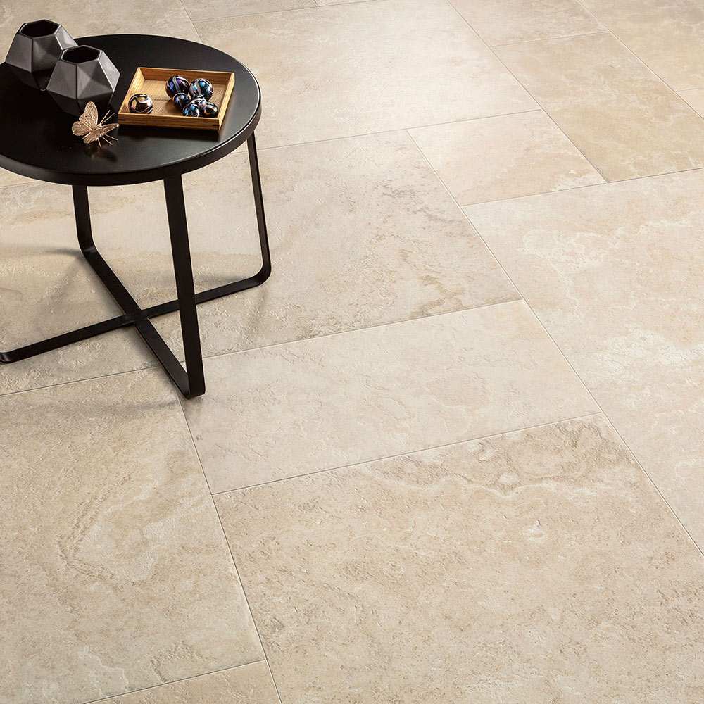 Edimax Astor Echoes Kőhatású járólap | Csempék és Padlólapok