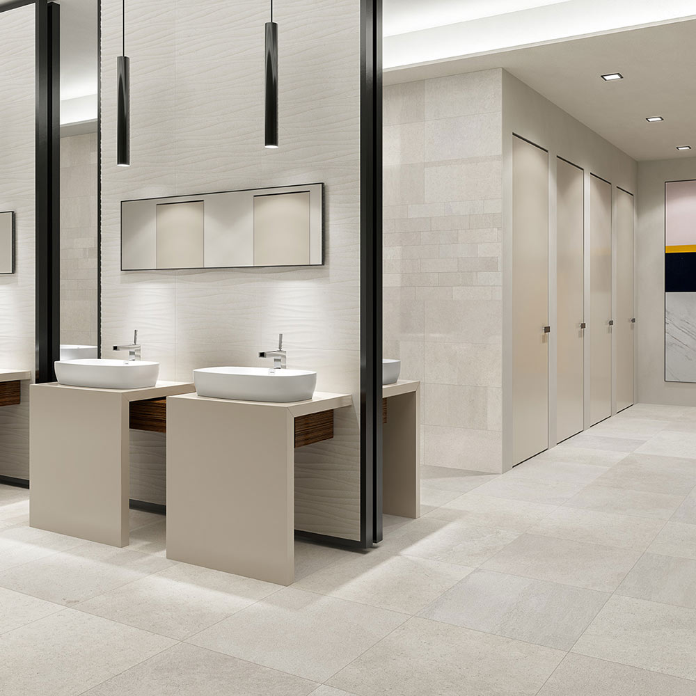 Edimax Astor Feel Falburkolat | Csempék és Járólapok