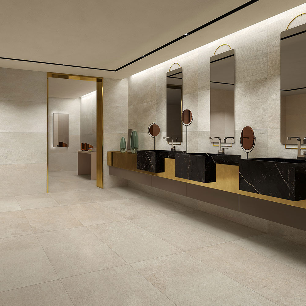 Edimax Astor Feel Falburkolat | Csempék és Mozaikok