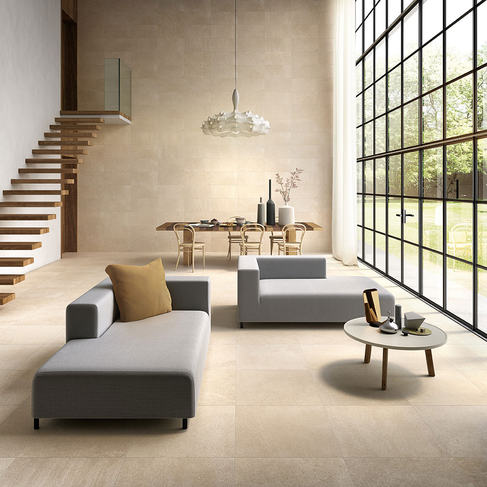 Edimax Astor Feel Kőhatású járólap | Csempék és Padlólapok