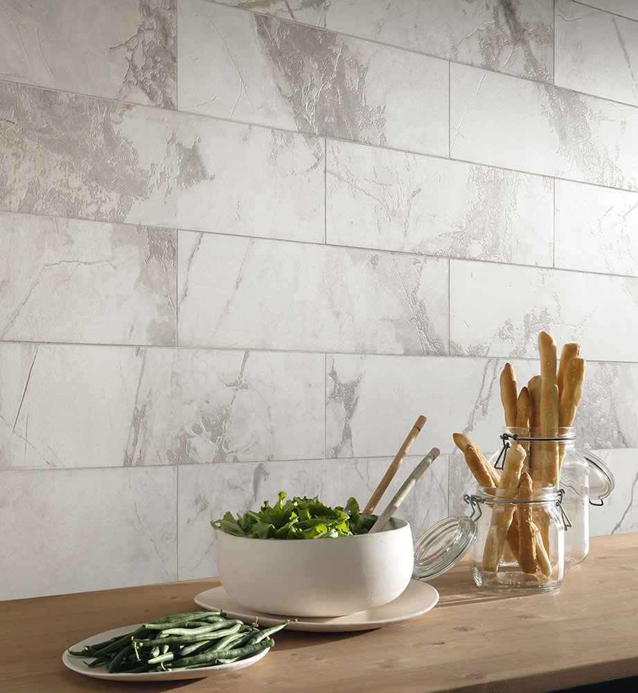 Edimax Astor Golden Age Falburkolat | Csempék és Padlólapok