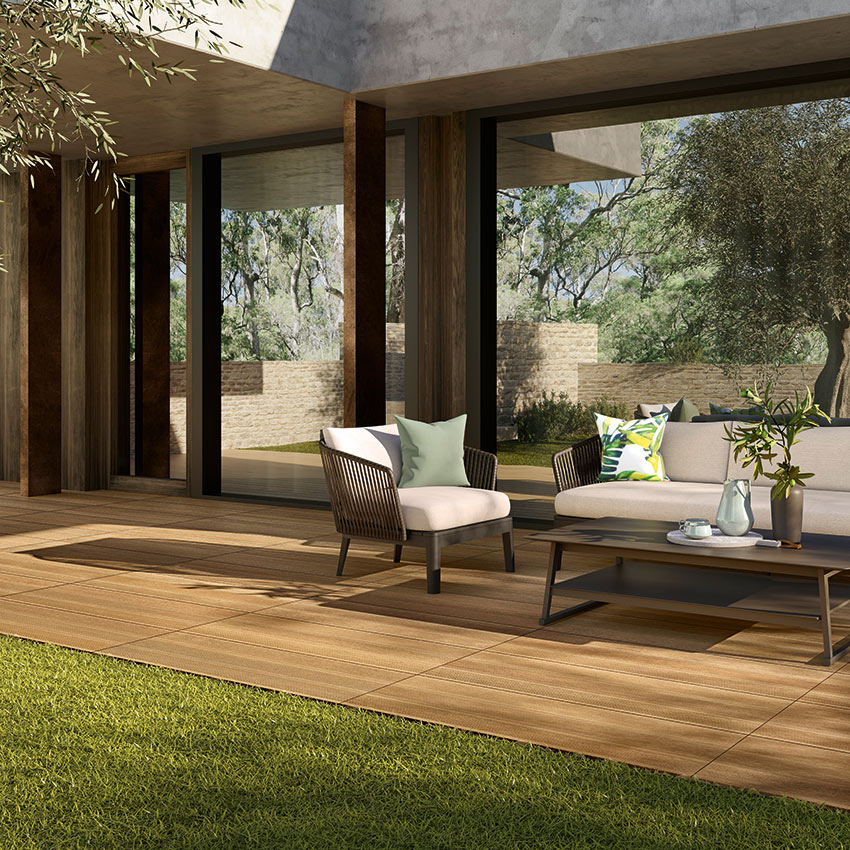 Edimax Astor Groove Fahatású járólap | Burkolatok és Csempék