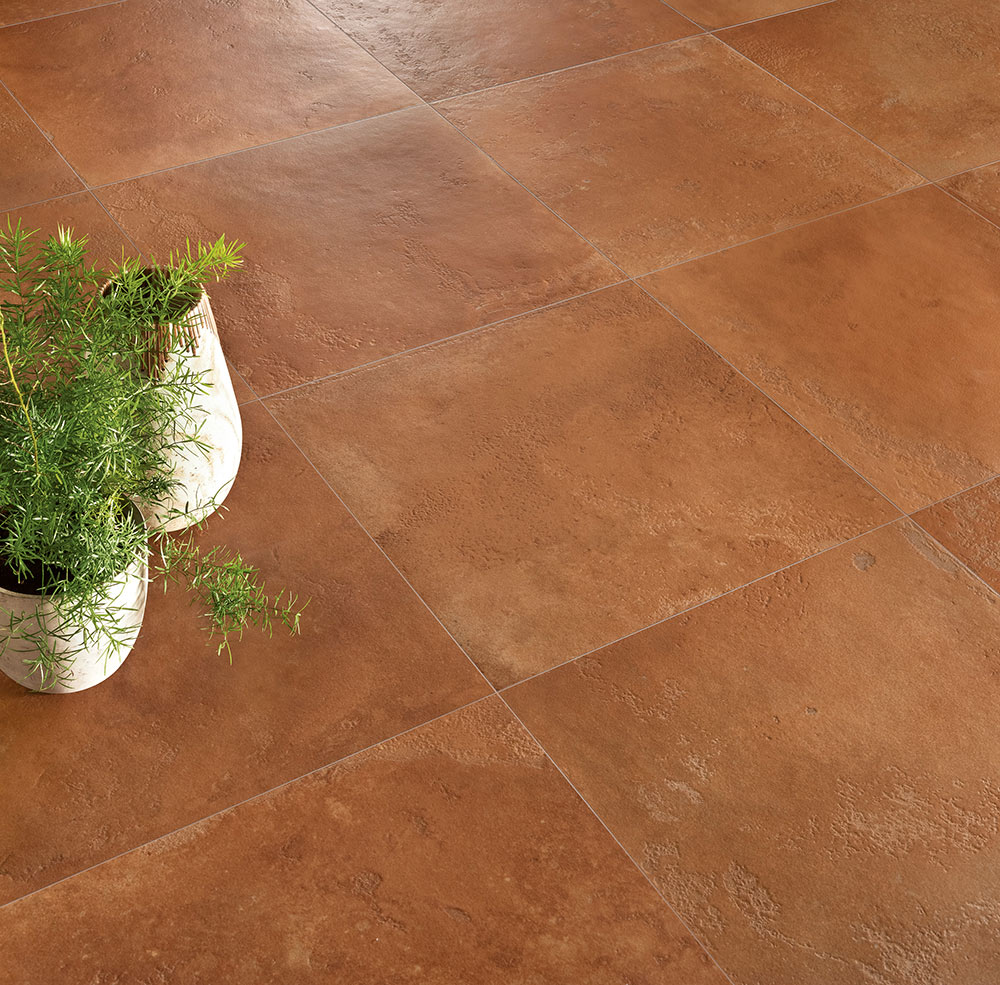 Edimax Astor Home Kőhatású járólap | Csempék és Járólapok