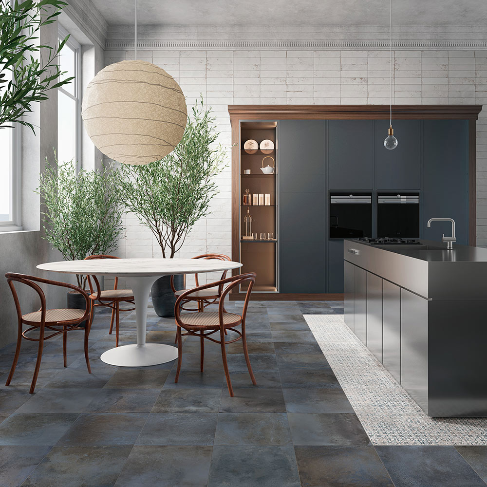 Edimax Astor Home Konyhai burkolólap | Csempék és Járólapok