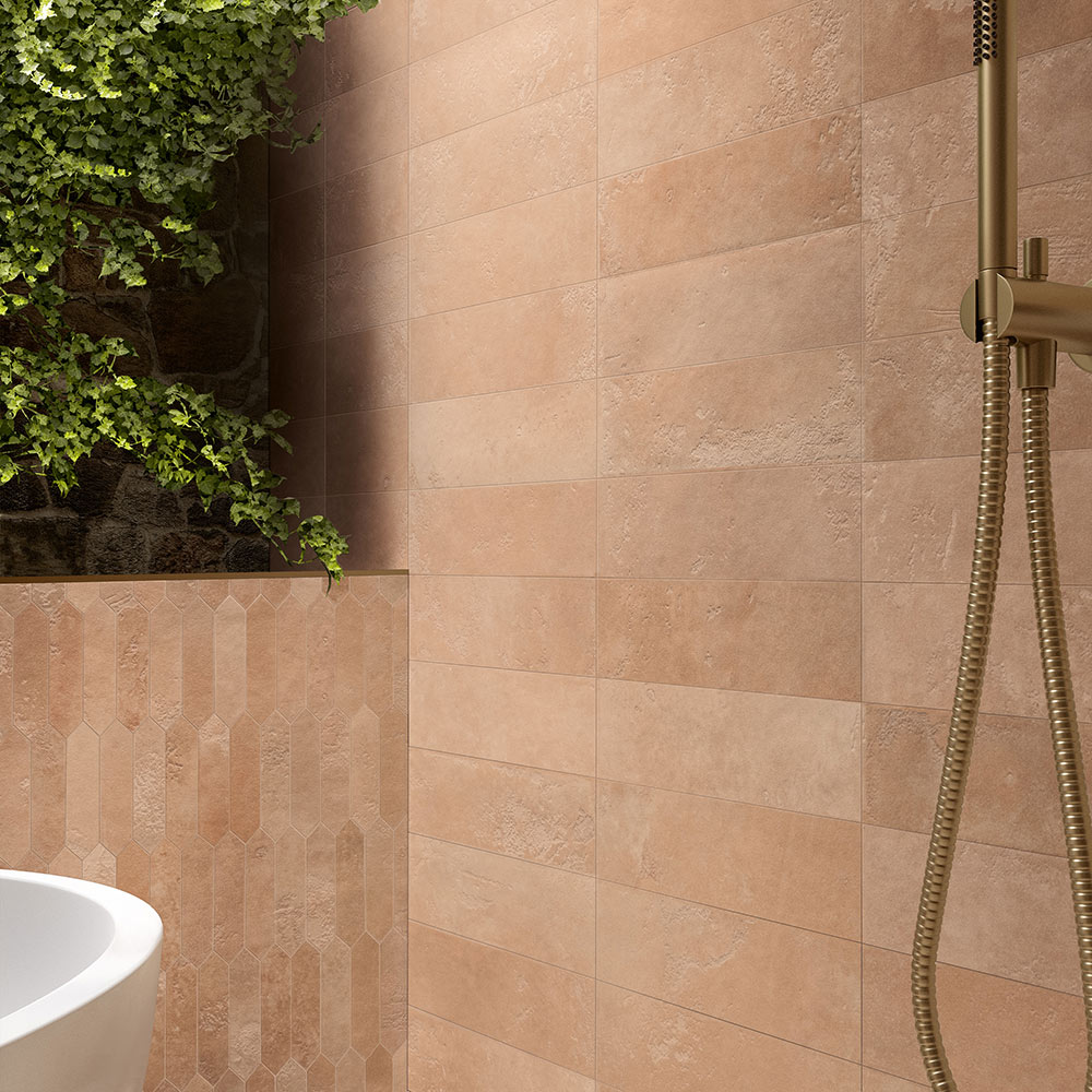 Edimax Astor Home Falburkolat | Csempék és Járólapok