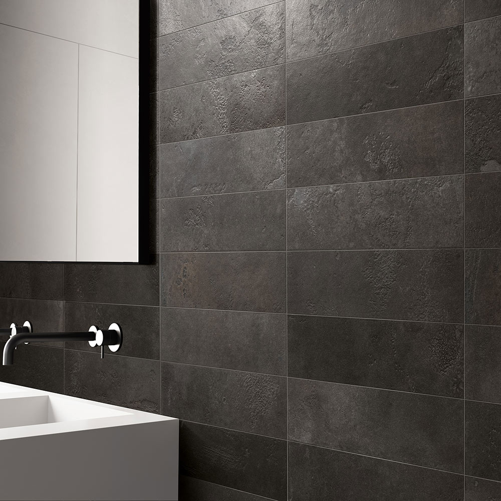 Edimax Astor Home Falburkolat | Csempék és Burkolatok