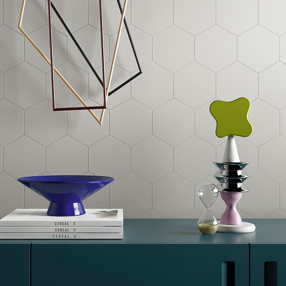 Edimax Astor Honey Falburkolat | Csempék és Burkolatok