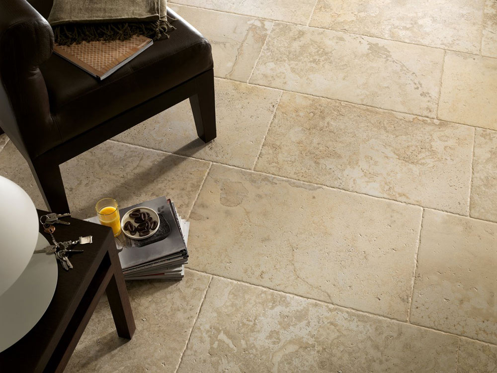 Edimax Astor Instone Kőhatású járólap | Csempék és Burkolatok