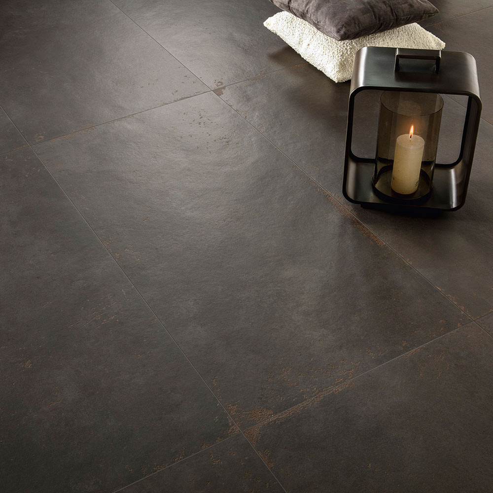 Edimax Astor Iro Kőhatású járólap | Csempék és Járólapok