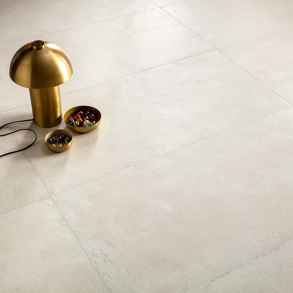 Edimax Astor Iro Kőhatású járólap | Csempék és Padlólapok