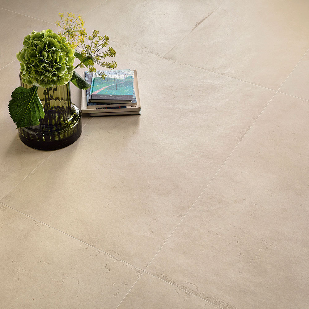 Edimax Astor Iro Kőhatású járólap | Csempék és Falburkolatok