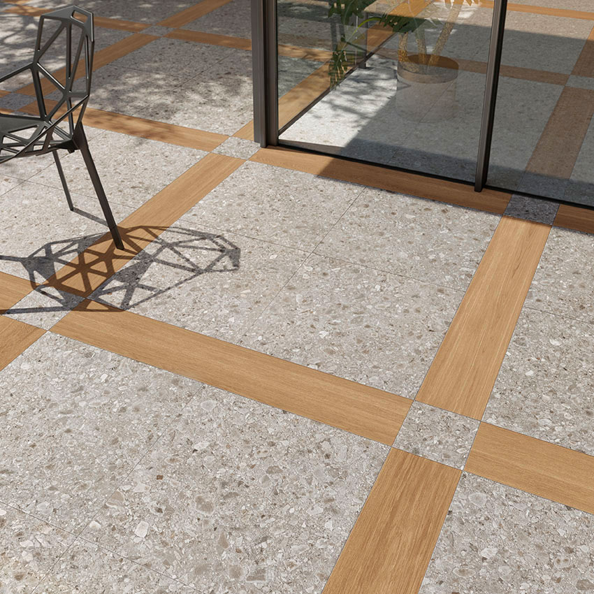 Edimax Astor Lim Kőhatású járólap | Járólapok és Csempék