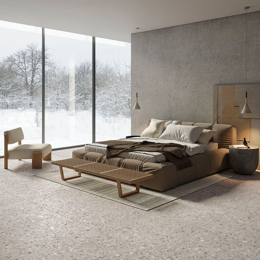 Edimax Astor Lim Kőhatású járólap | Padlólapok és Csempék