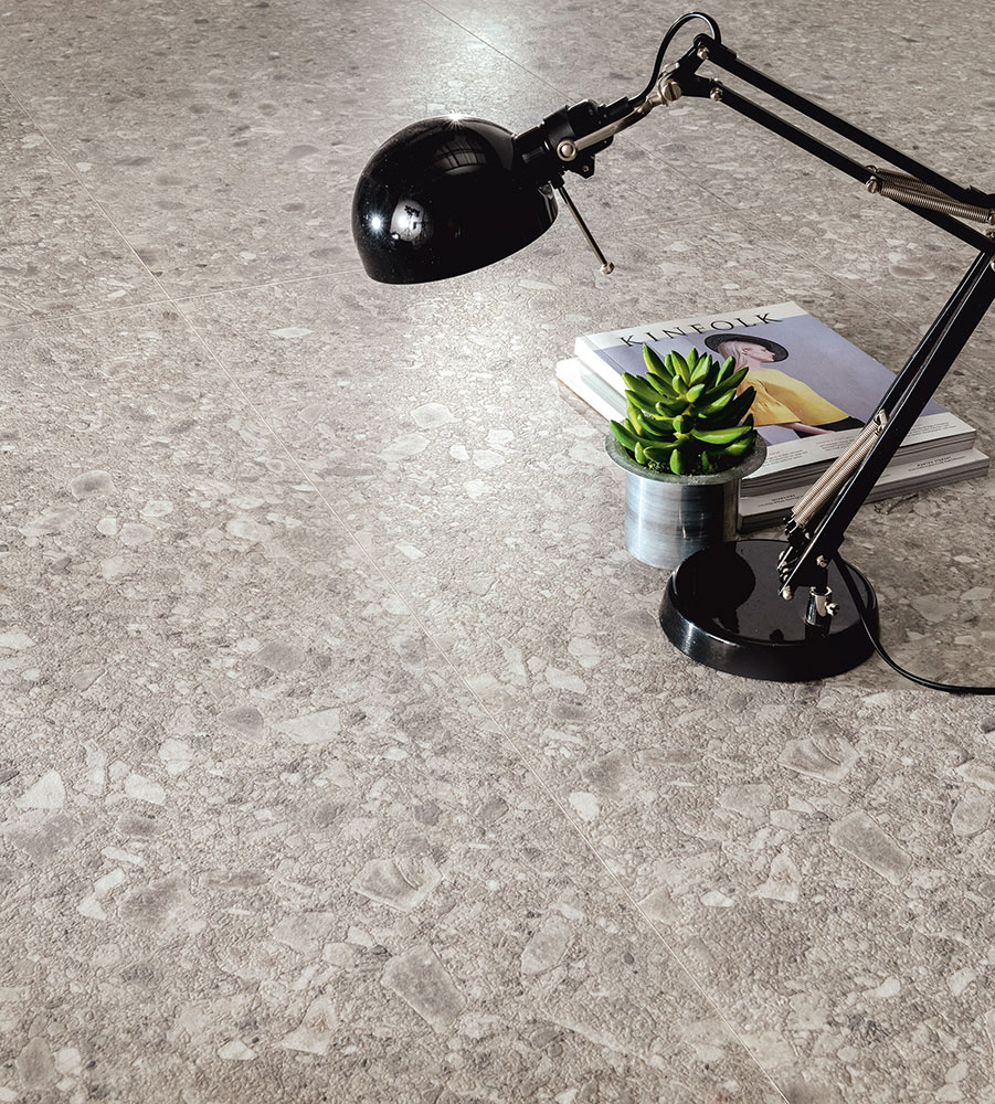 Edimax Astor Lim Kőhatású járólap | Falburkolatok és Csempék