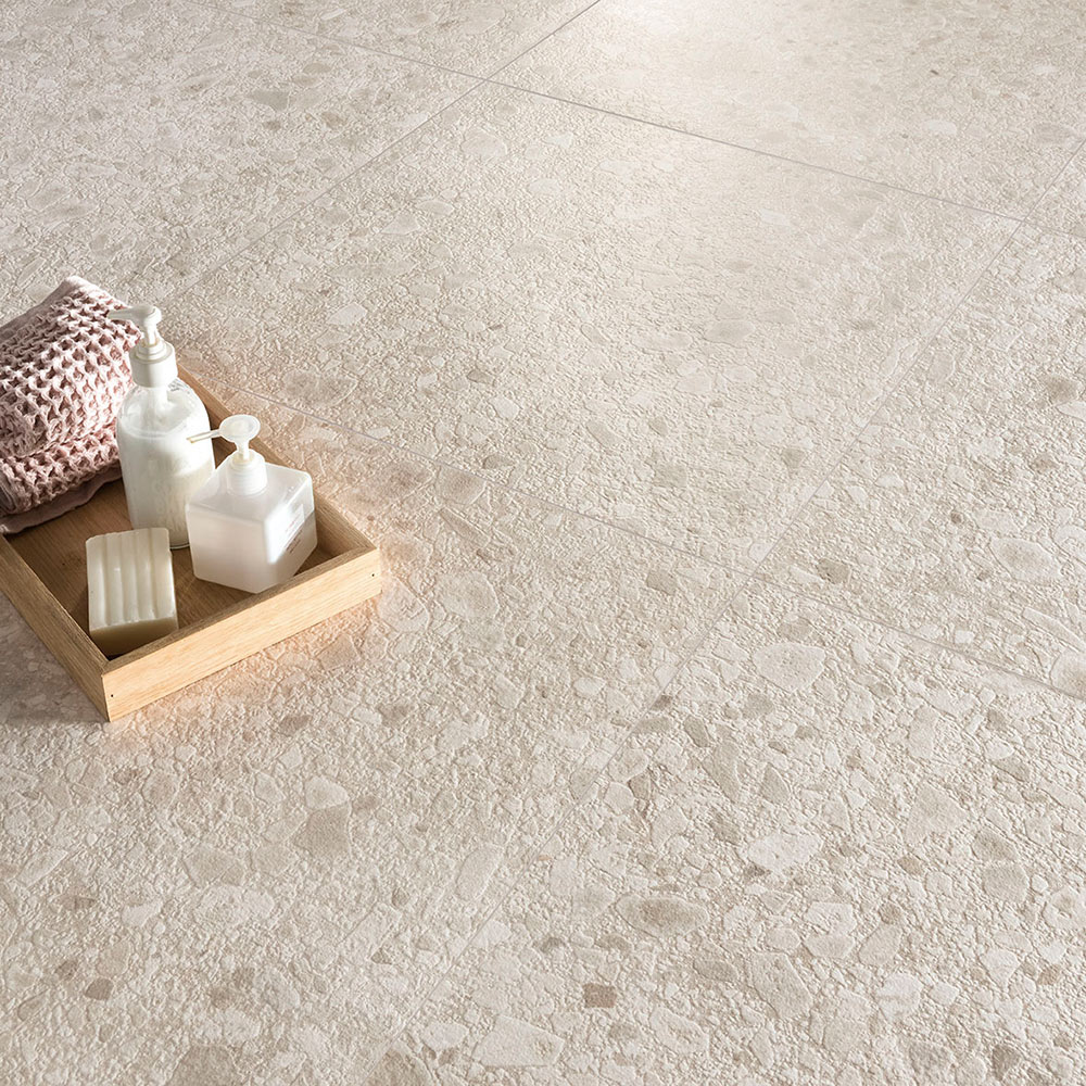 Edimax Astor Lim Kőhatású járólap | Csempék és Járólapok