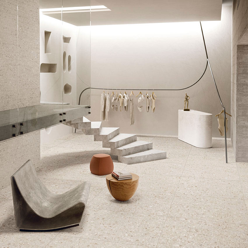 Edimax Astor Lim Kőhatású járólap | Csempék és Falburkolatok