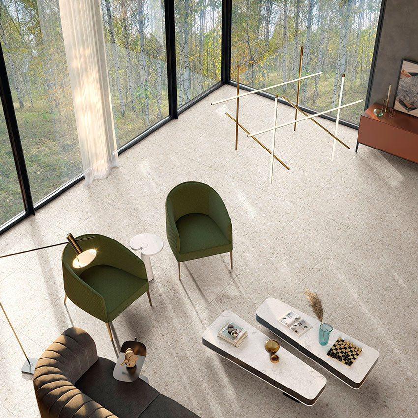 Edimax Astor Lim Kőhatású járólap | Csempék és Burkolatok