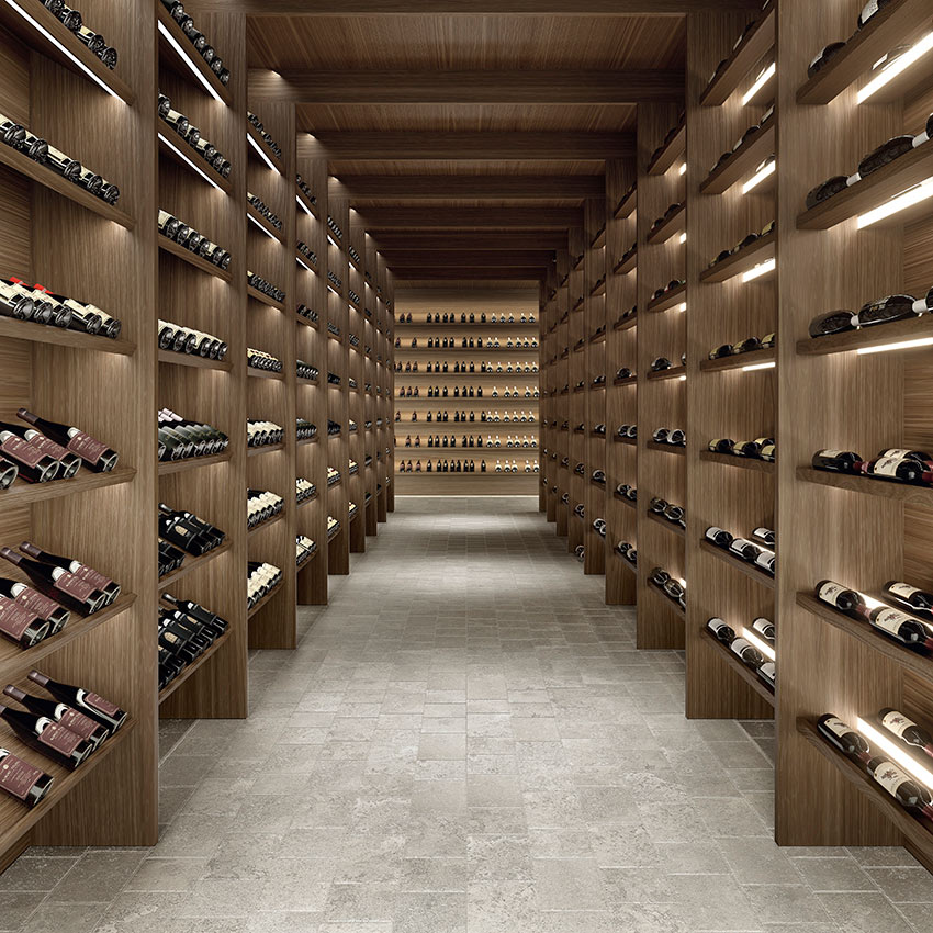 Edimax Astor Manor Kőhatású járólap | Padlólapok és Csempék