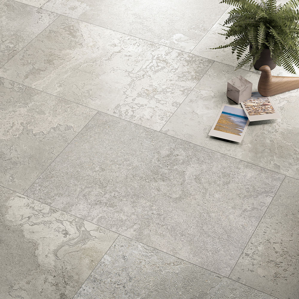 Edimax Astor Manor Kőhatású járólap | Csempék és Padlólapok